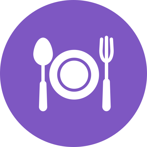 Food Generic Others icon