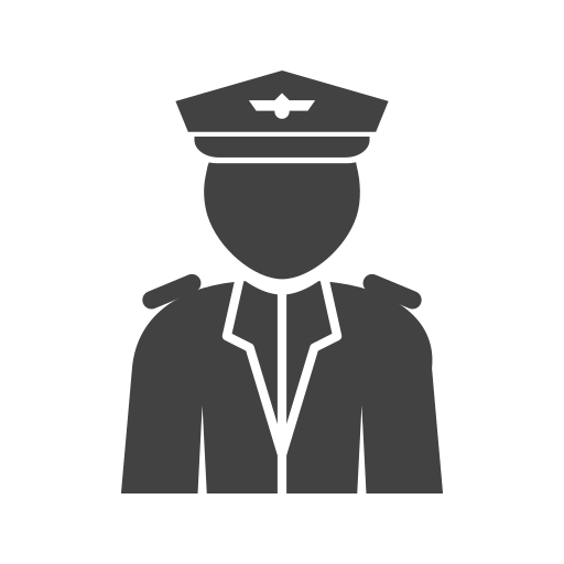 pilot Generic Others icon