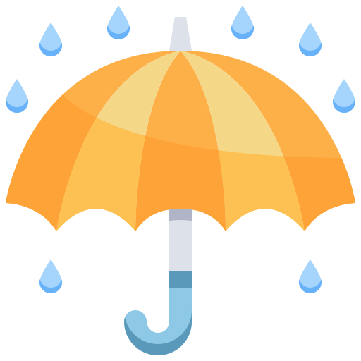 Weather Generic Others icon