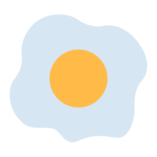 Food Generic Others icon