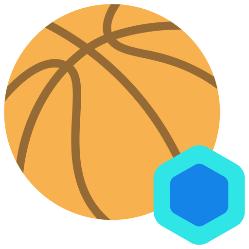 ball Generic Others icon