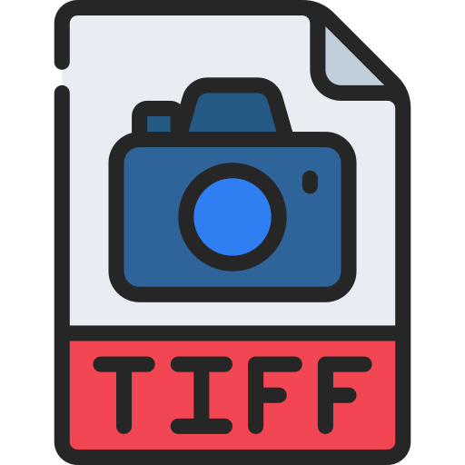 File Generic Others icon