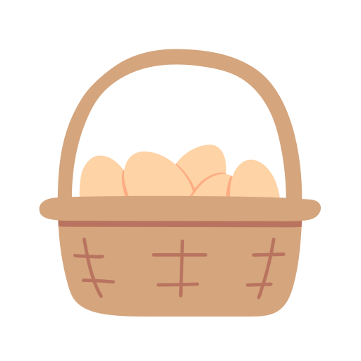 Egg Generic Others icon