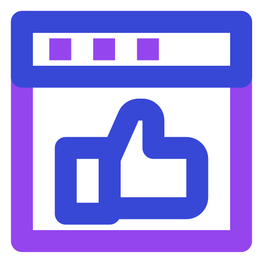 netz Generic Others icon