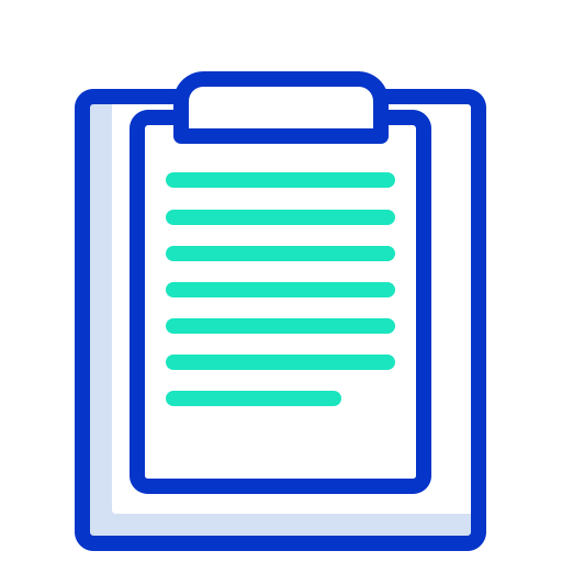 blatt Icongeek26 Outline Colour icon