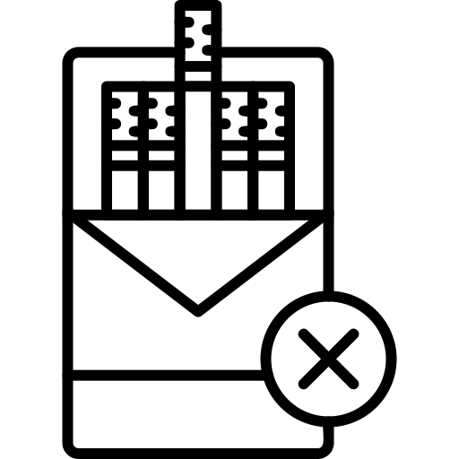 ººººººººººººººººººººººººººººººººººº Generic Others Ícone