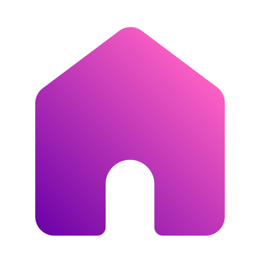 Home Generic gradient fill icon