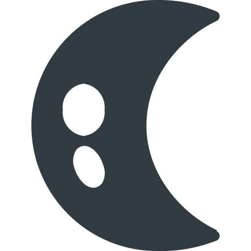 mond Generic Others icon