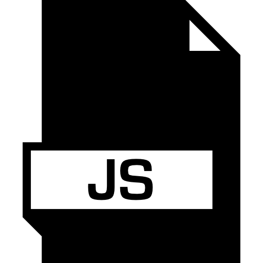 js Alfredo Hernandez Fill icon