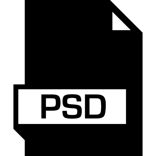 psd Alfredo Hernandez Fill иконка