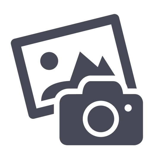 Camera Generic Others icon