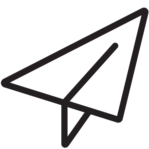 papier Generic outline icon