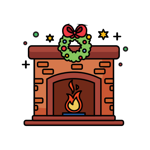 Christmas Generic Others icon