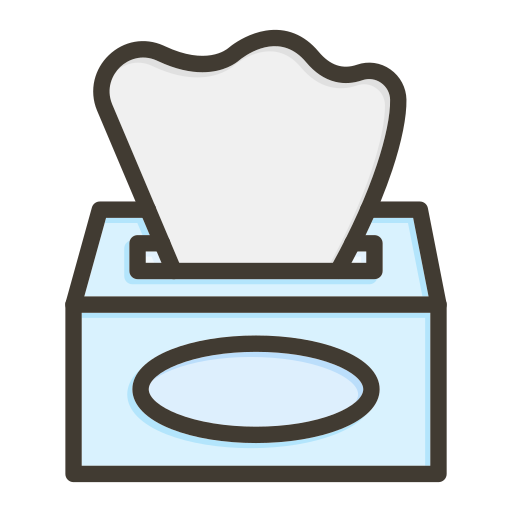 papier Generic Others icon