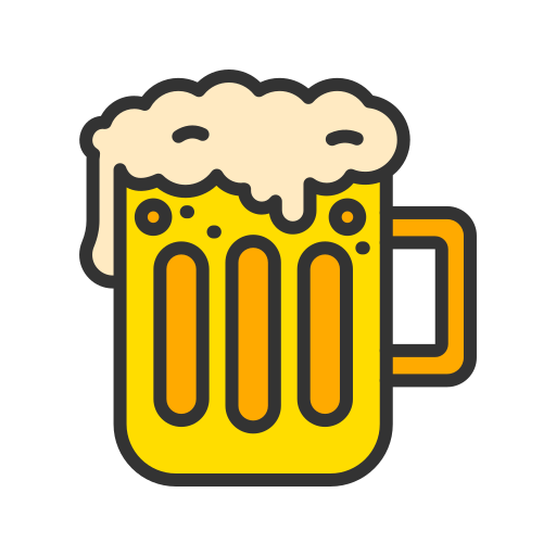 trinken Generic Others icon