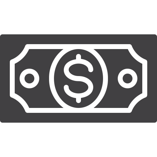 Dollar Generic Others icon