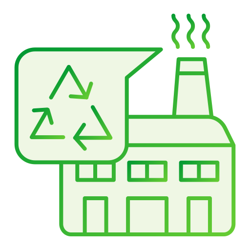 recyceln Generic Others icon