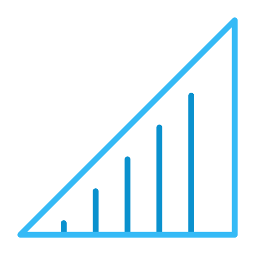 netzwerk Generic outline icon