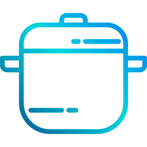 topf xnimrodx Lineal Gradient icon