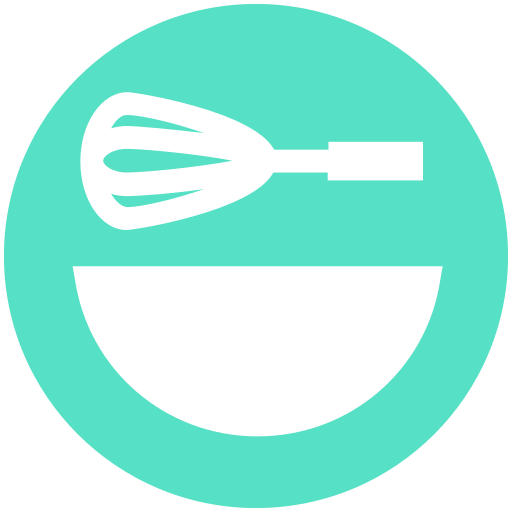 Food Generic Others icon