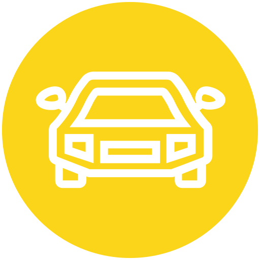 Transport Generic Others icon