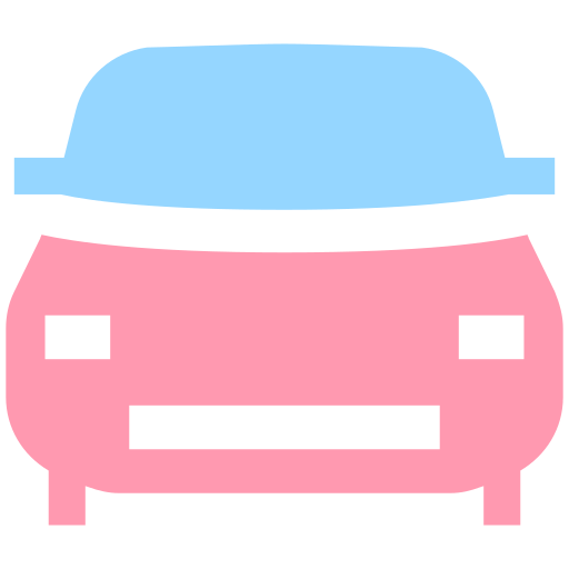 Car Generic Others icon