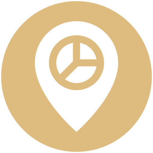 gps Generic Others icon