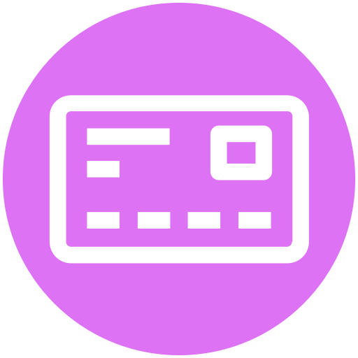 karte Generic outline icon