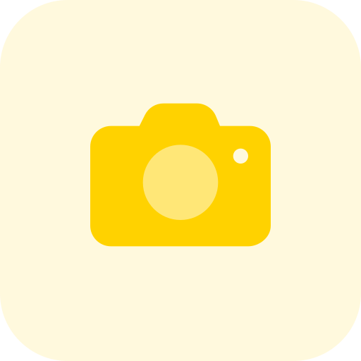 Camera Generic Others icon