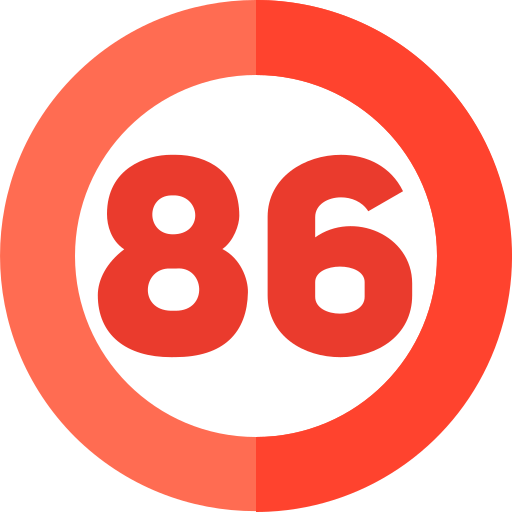 86 Generic color fill icon