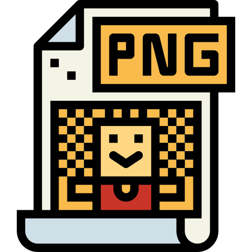 png Smalllikeart Lineal Color icon