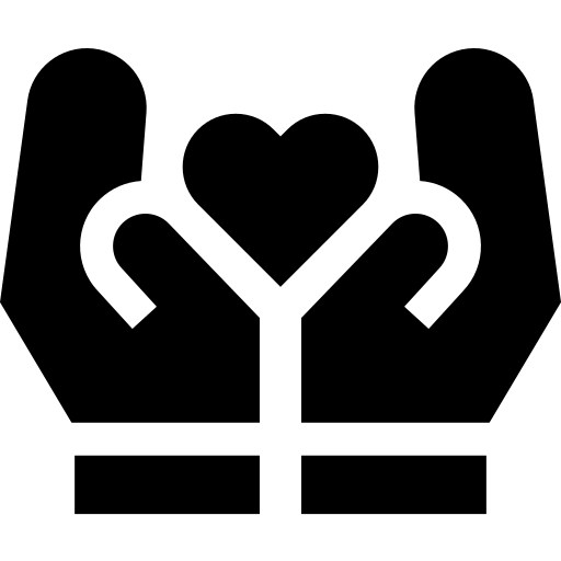 Popularidade Basic Straight Filled Ícone