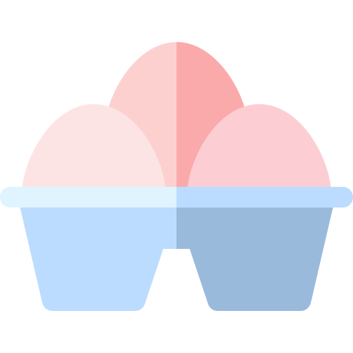 tier Basic Rounded Flat icon