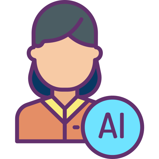 ai Icongeek26 Linear Colour icon