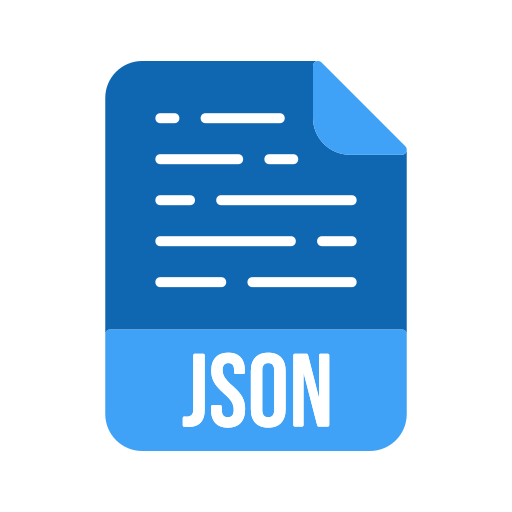 ジェスン Generic color fill icon