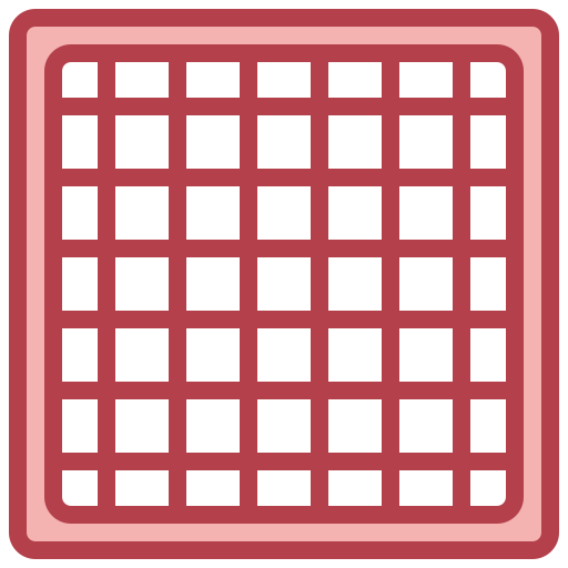 netz Surang Red icon