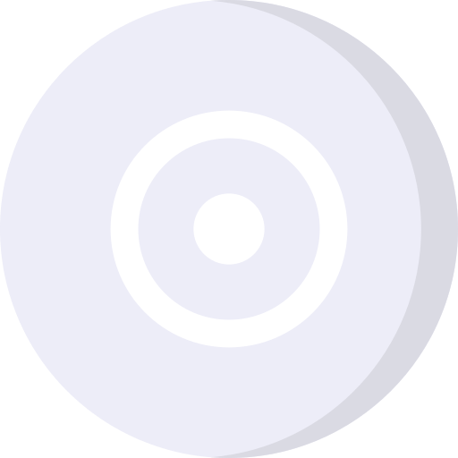 Cds Special Flat icon