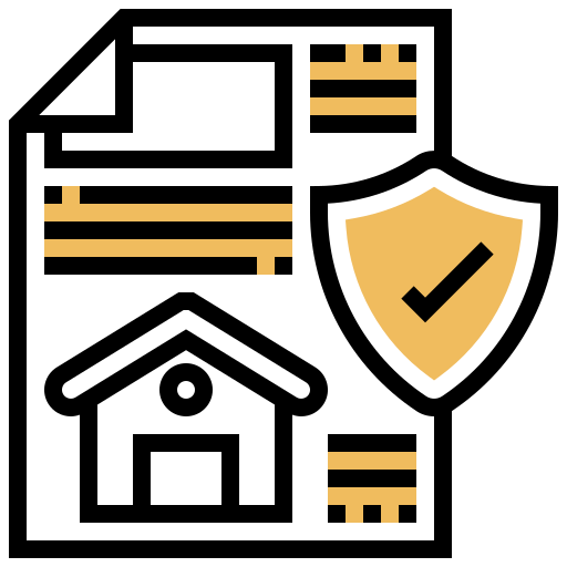 mieten Meticulous Yellow shadow icon