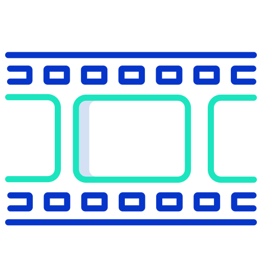 negativ Icongeek26 Outline Colour icon