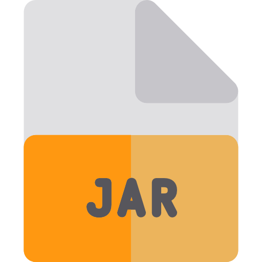 datei Basic Rounded Flat icon