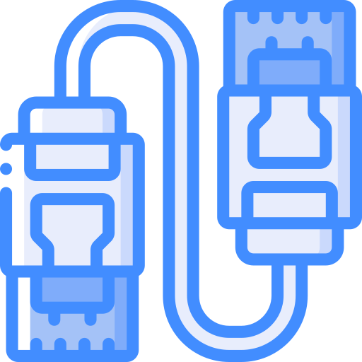 sata Basic Miscellany Blue icon