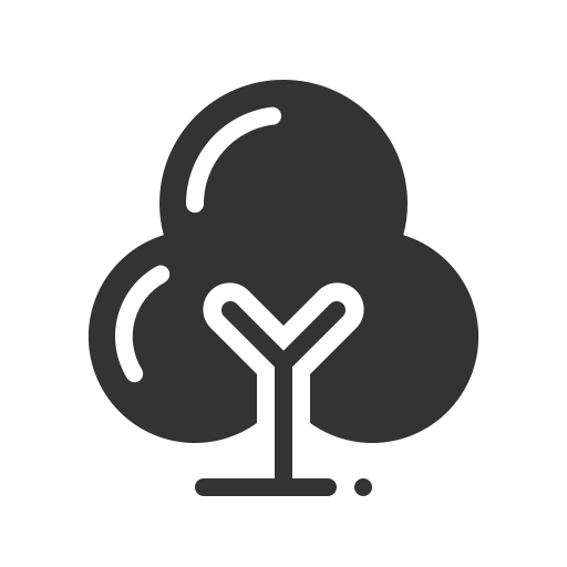 baum Generic Glyph icon