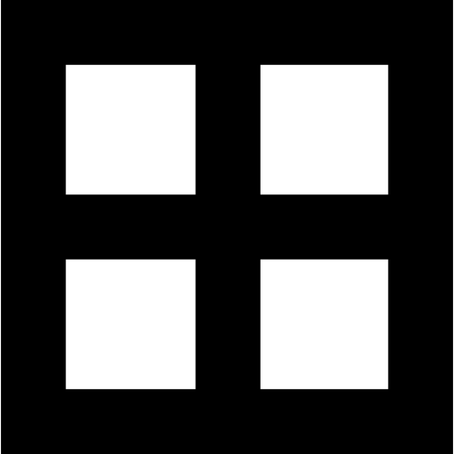 Таблица Basic Straight Lineal иконка