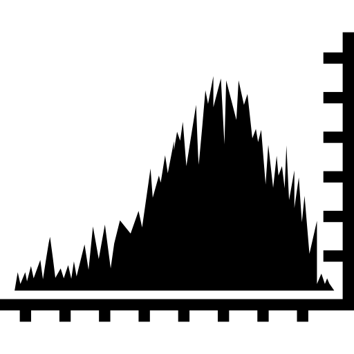 schallwellen  icon