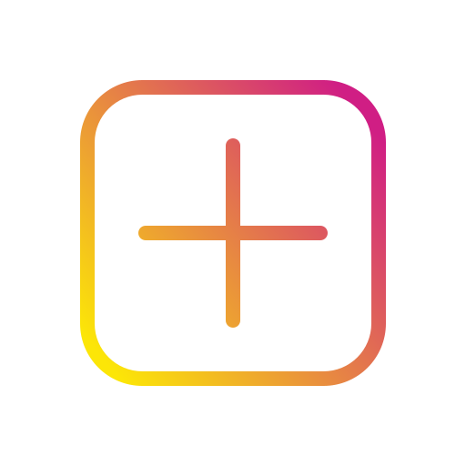 neu Generic Gradient icon