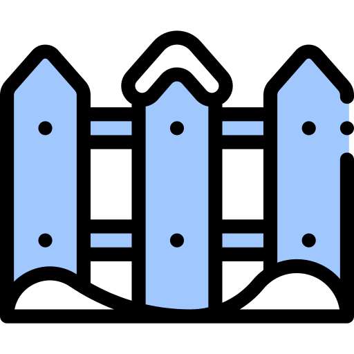 cerca Detailed Rounded Lineal color Ícone