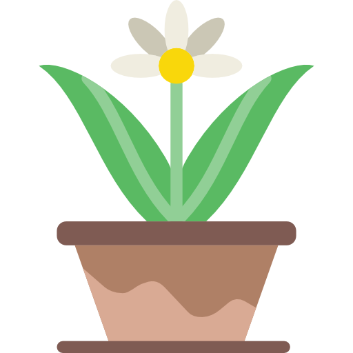 blume Basic Miscellany Flat icon