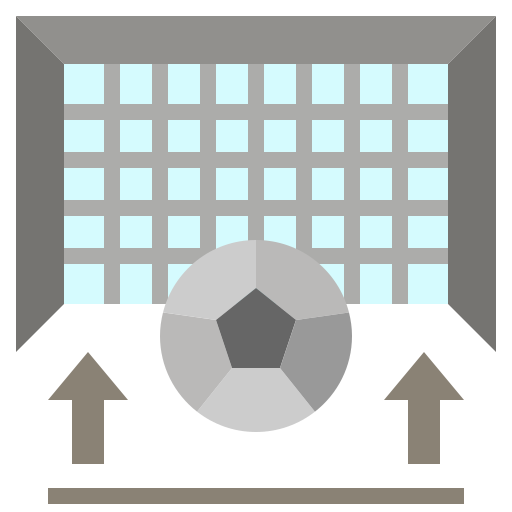 tor Surang Flat icon