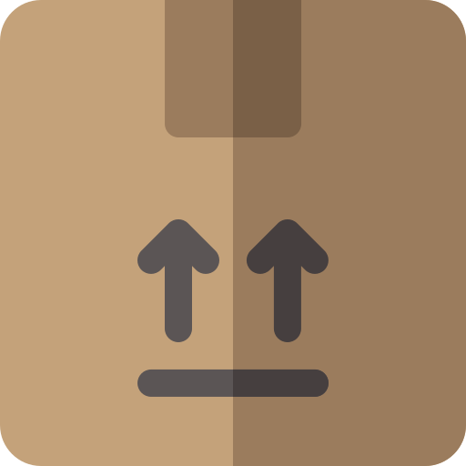 oben Basic Rounded Flat icon