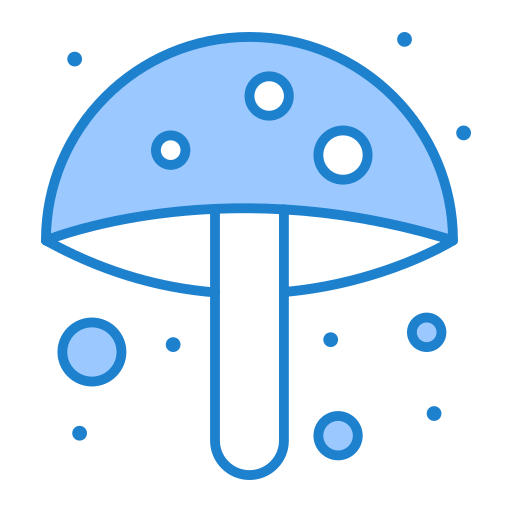 pilz Generic Blue icon